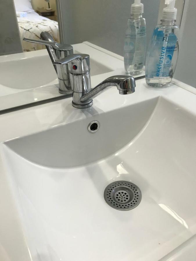 Ella Apartman Debrecín Exteriér fotografie