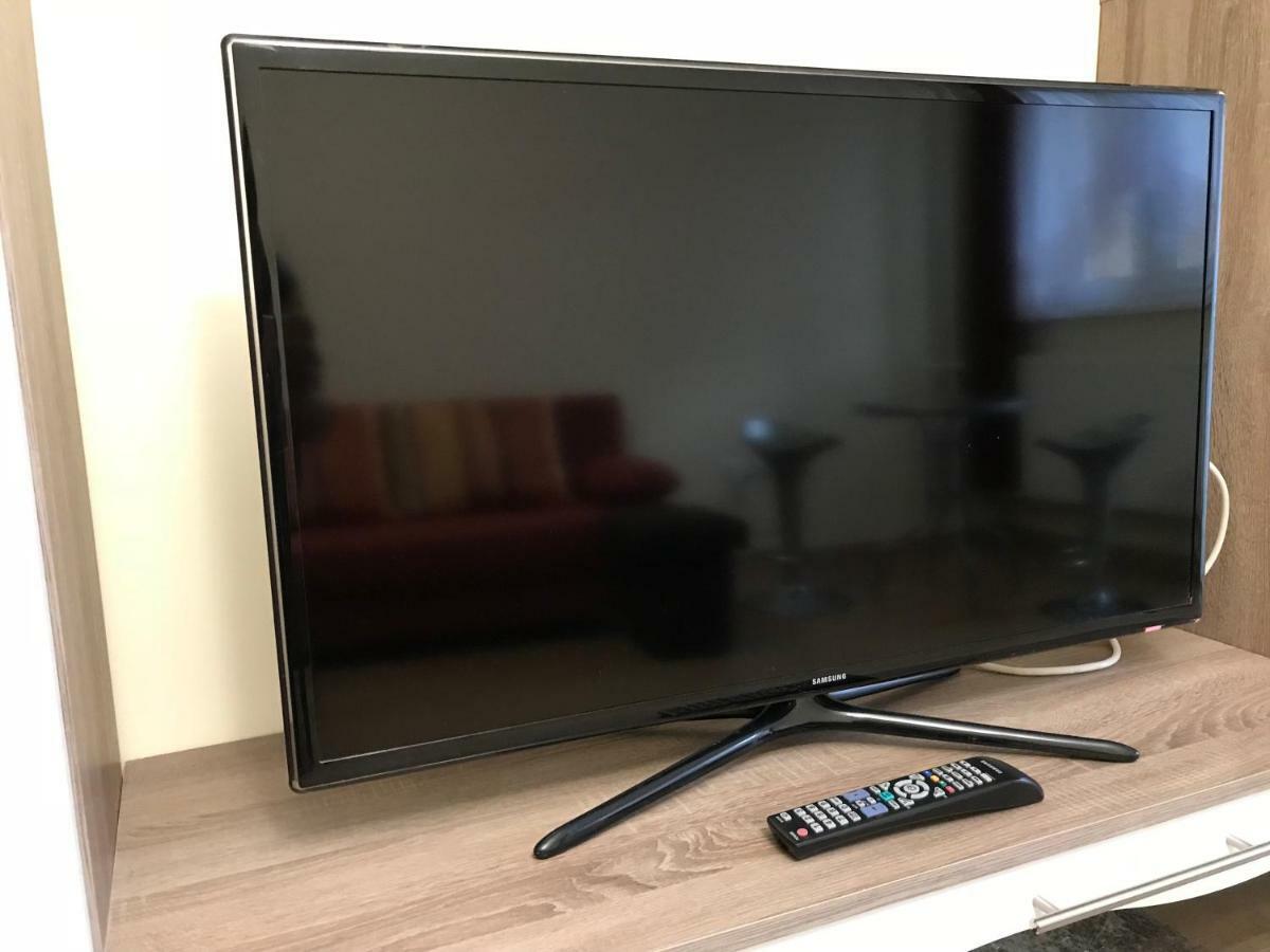 Ella Apartman Debrecín Exteriér fotografie