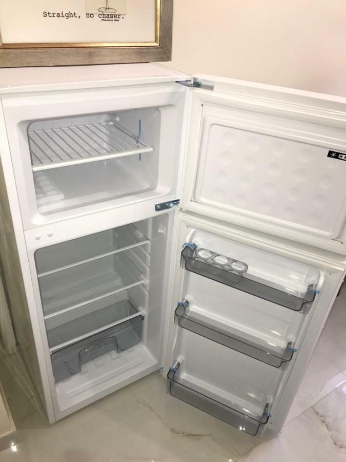 Ella Apartman Debrecín Exteriér fotografie